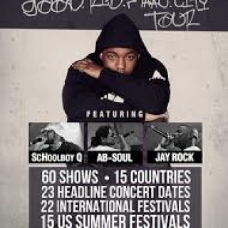 kendrick lamar good kid maad city zip kendrick lamar good kid maad city zip