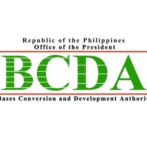 The Story of BCDA